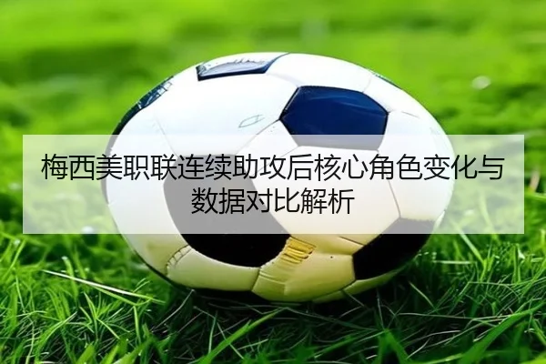 img_1788201820240_313_0_776.jpg